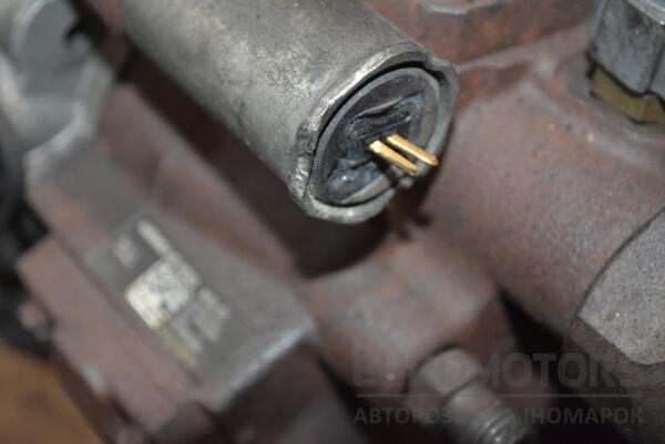 Топливный насос высокого давления (ТНВД) (дефект) Ford S-Max 1.8tdci 2006-2015 5WS40094 248518 - 2