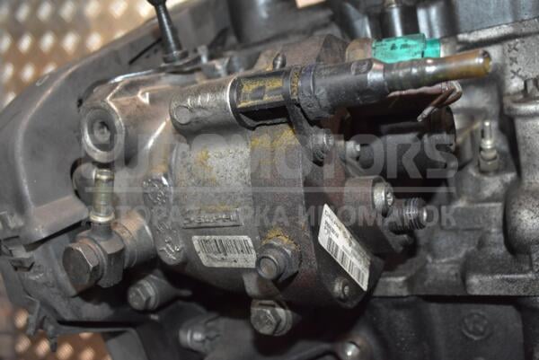 Топливный насос высокого давления (ТНВД) Nissan Micra 1.5dCi (K12) 2002-2010 R9042A014A 248526 euromotors.com.ua