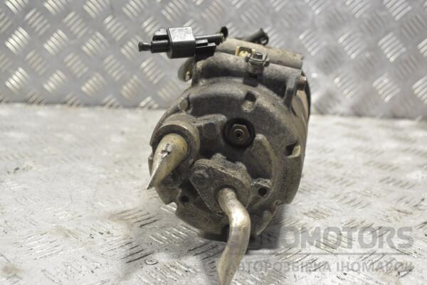 Компрессор кондиционера (дефект) Ford Focus 1.8tdci (II) 2004-2011 4M5H19D629AD 248527 - 3