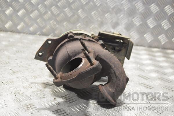 Турбіна 06- Ford Focus 1.8tdci (II) 2004-2011 4M5Q6K682AG 248531 - 3