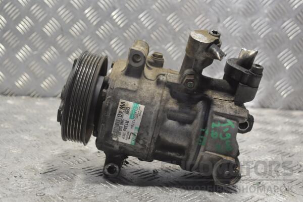 Компресор кондиціонера VW Tiguan 2.0tdi 2007-2016 5N0820803 248548 - 2