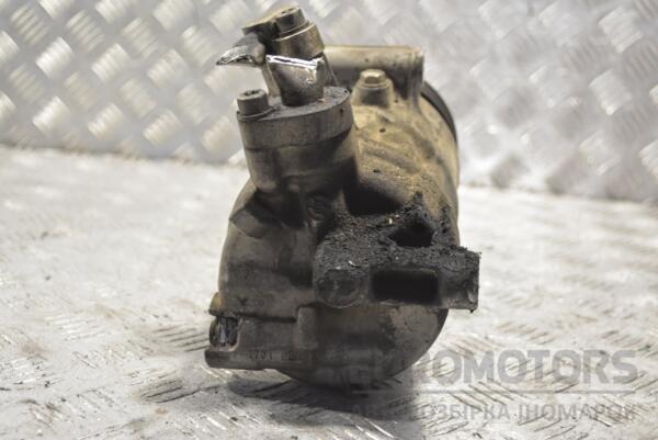 Компресор кондиціонера VW Tiguan 2.0tdi 2007-2016 5N0820803 248548 - 3