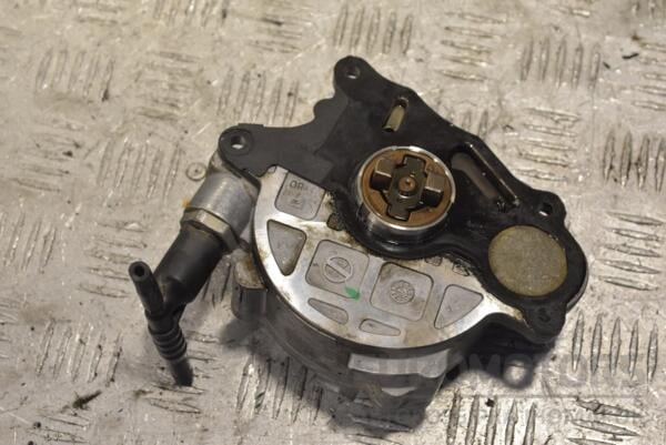 Вакуумний насос VW Tiguan 2.0tdi 2007-2016 03L145100 248555 - 2