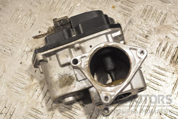 Клапан EGR электр VW Tiguan 2.0tdi 2007-2016 03L131501K 248557 - 2