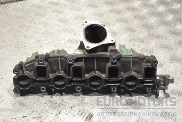 Коллектор впускной VW Tiguan 2.0tdi 2007-2016 03L129711E 248575 - 2