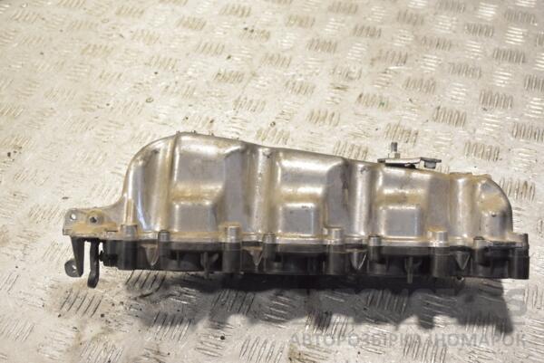 Коллектор впускной VW Tiguan 2.0tdi 2007-2016 03L129711E 248575 - 3