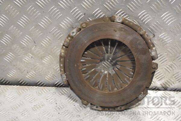 Корзина зчеплення VW Tiguan 2.0tdi 2007-2016 03G141025H 248581 - 2