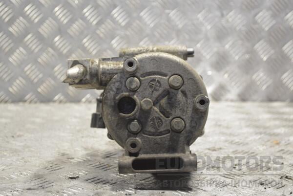 Компресор кондиціонера Ford Fiesta 1.25 16V 2008 8V5119D629EF 248615 - 3