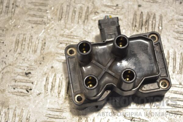 Котушка запалювання Ford Fiesta 1.25 16V 2008 0221503485 248618 - 2