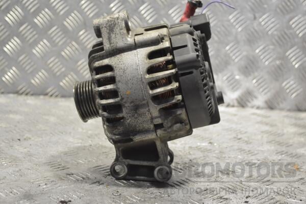 Генератор Ford C-Max 1.25 16V 2003-2010 7G9N10300CC 248622 - 2
