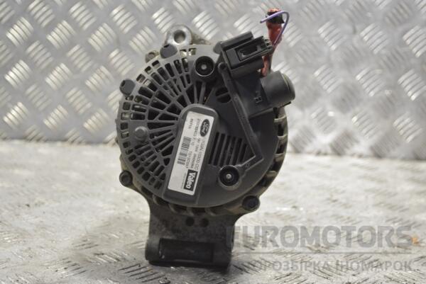 Генератор Ford C-Max 1.25 16V 2003-2010 7G9N10300CC 248622 - 3