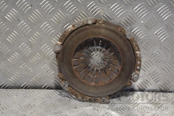 Корзина сцепления Ford Fiesta 1.25 16V 2008 8V217563AB 248631 - 2