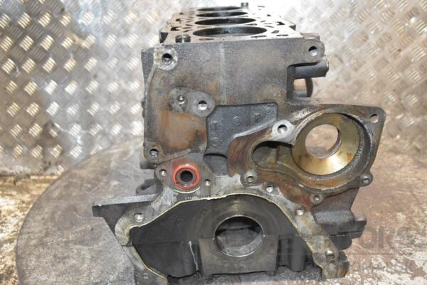 Блок двигателя (дефект) Hyundai Trajet 2.0crdi 2000-2008 248637 - 2