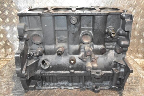 Блок двигателя (дефект) Hyundai Trajet 2.0crdi 2000-2008 248637 - 3