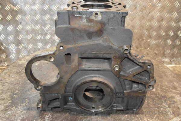 Блок двигателя (дефект) Hyundai Trajet 2.0crdi 2000-2008 248637 - 4