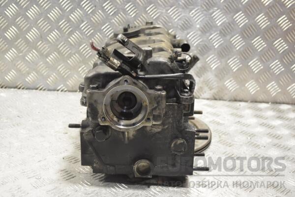 Головка блока в сборе Hyundai Trajet 2.0crdi 2000-2008 L0350046L 248644 - 4