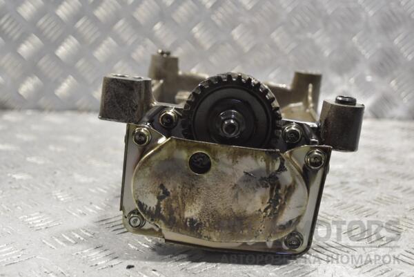Блок балансирних валів Hyundai Tucson 2.0crdi 2004-2009 248652 - 3