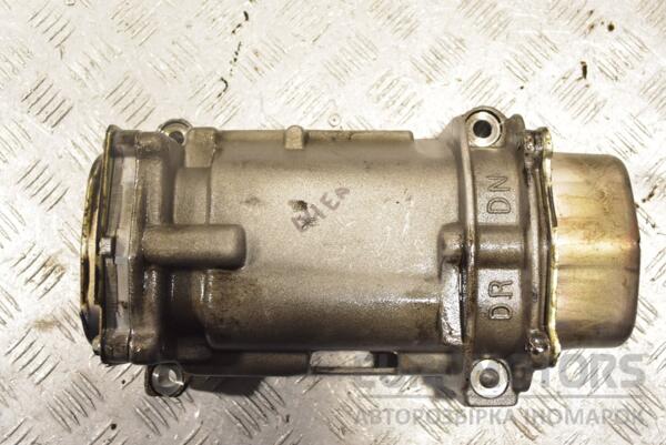 Блок балансирних валів Hyundai Tucson 2.0crdi 2004-2009 248652 - 5