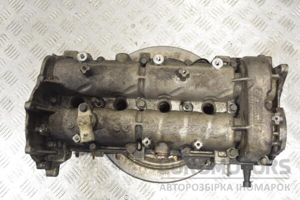 Головка блоку в зборі Citroen Nemo 1.3MJet 2008 55193111 248660 - 5