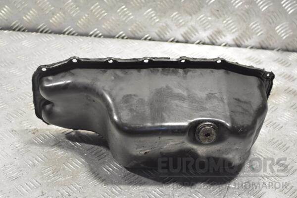 Піддон двигуна масляний Fiat Doblo 1.3MJet 2000-2009 248674 - 2
