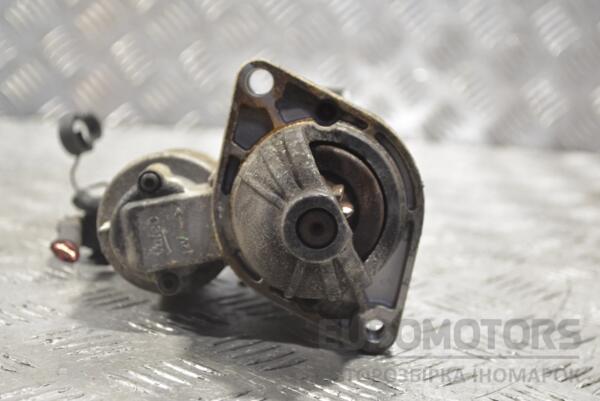 Стартер Opel Combo 1.3MJet 2001-2011 55204116 248679 - 2