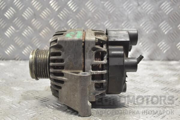 Генератор Citroen Nemo 1.3MJet 2008 CA18621R 248691 - 2