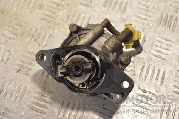 Вакуумний насос на 2 виходи Fiat Doblo 1.3MJet 2000-2009 55193232 248698 - 2