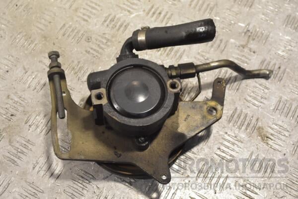 Насос гидроусилителя руля (ГУР) Fiat Multipla 1.6 16V 1999-2010 46553723 248752 - 2