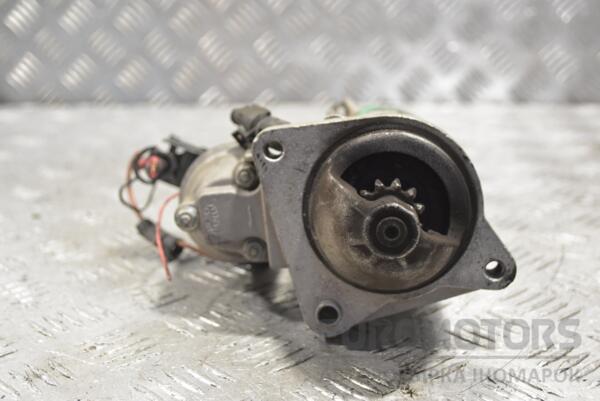 Стартер Fiat Multipla 1.6 16V 1999-2010 252337 248755 - 2