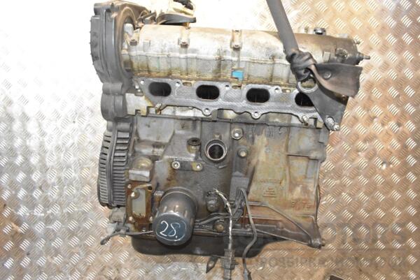 Двигун Fiat Multipla 1.6 16V 1999-2010 182A4000 248769 - 2