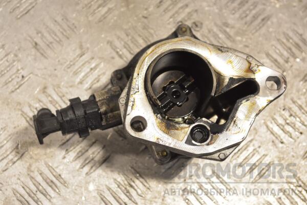 Вакуумный насос Renault Kangoo 1.5dCi 1998-2008 8200113585 248787 - 2