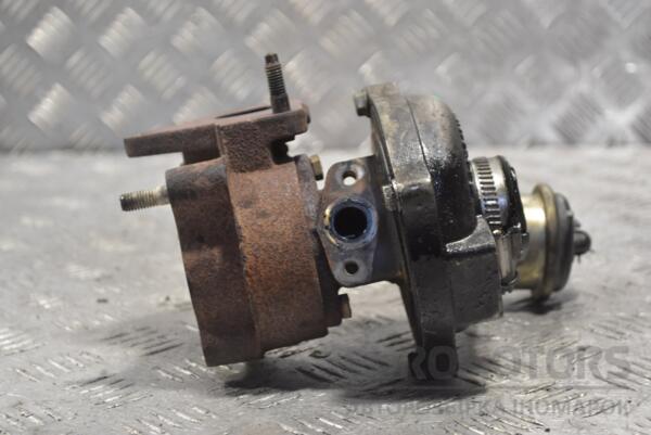 Турбина Renault Kangoo 1.5dCi 1998-2008 54359710002 248789 - 2
