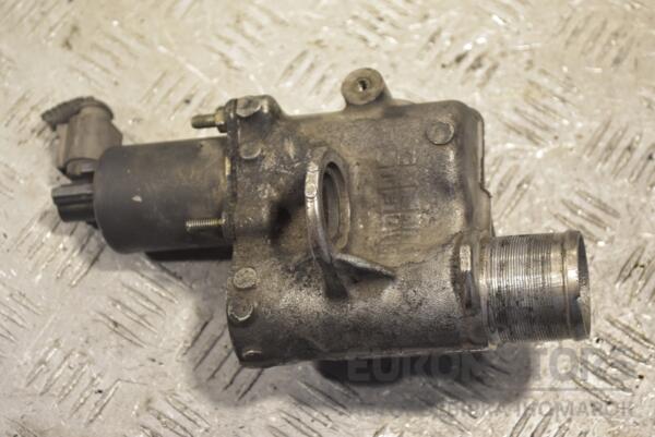 Клапан EGR электр Renault Kangoo 1.5dCi 1998-2008 8200164563 248797 - 2