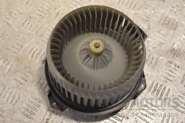 Моторчик печки Suzuki SX4 2006-2013 AV2727000311 248822 - 2