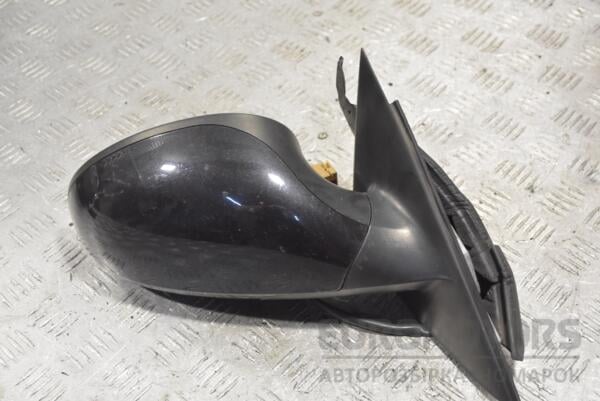 Зеркало правое электр 3 пина Seat Ibiza 2002-2008 248829 - 2