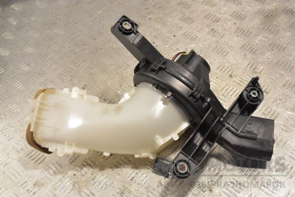 Моторчик пічки задній правий Citroen C4 Picasso 2007-2014 9650872480 248868 - 2