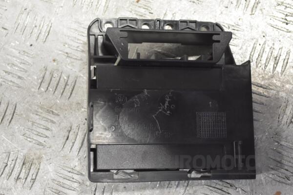 Блок комфорту VW Golf (V) 2003-2008 1K0959433AJ 248872 - 2