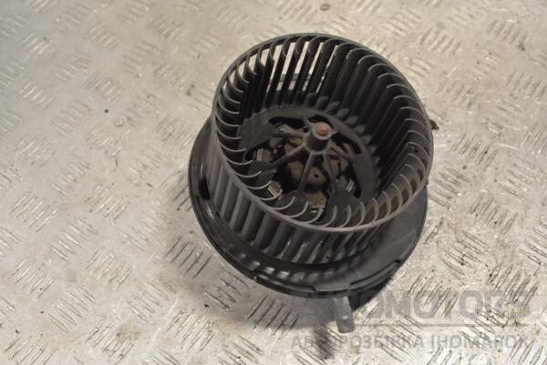 Мотор пічки VW Golf (V) 2003-2008 1K1820015C 248874 - 2