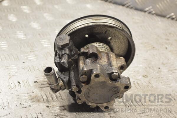 Насос гідропідсилювача керма (ГУР) Audi A6 2.5tdi (C5) 1997-2004 7690974121 248942 - 2
