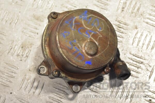 Вакуумный насос Audi A6 2.5tdi (C5) 1997-2004 057145100G 248945 - 2