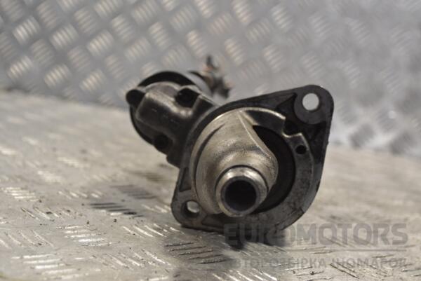 Стартер Audi A8 2.5tdi (4D) 1994-2002 0001109021 248947 - 2