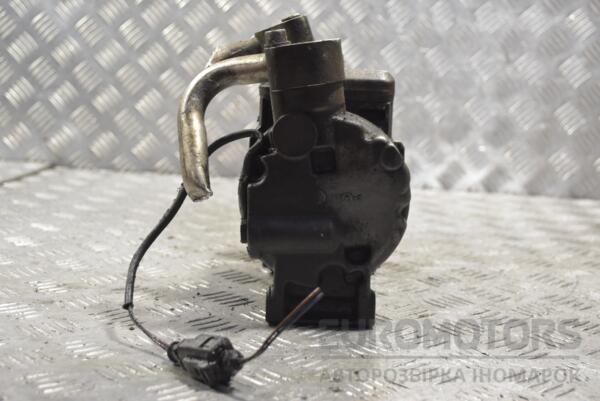 Компрессор кондиционера Audi A4 2.5tdi (B6) 2000-2004 4472208432 248952 - 3