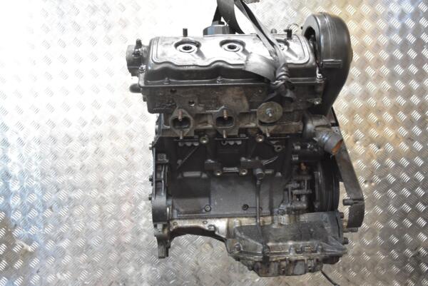 Двигун Audi A8 2.5tdi (4D) 1994-2002 BAU 248964 - 2