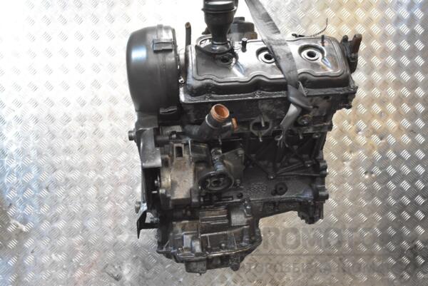 Двигун Audi A8 2.5tdi (4D) 1994-2002 BAU 248964 - 4