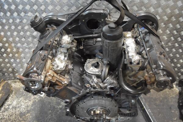 Двигун Audi A8 2.5tdi (4D) 1994-2002 BAU 248964 - 5