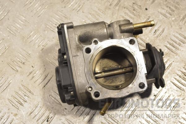 Дросельна заслінка механ VW Golf 1.6 8V (IV) 1997-2003 06A133064J 248975 - 2