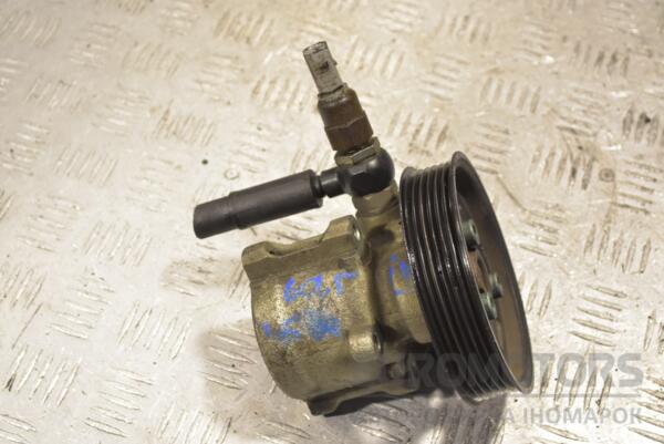 Насос гидроусилителя руля (ГУР) VW Golf 1.6 8V (IV) 1997-2003 1J0422154C 248980 - 2