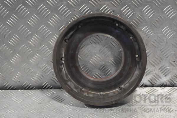 Маховик VW Golf 1.6 8V (IV) 1997-2003 027105273D 248995 - 2