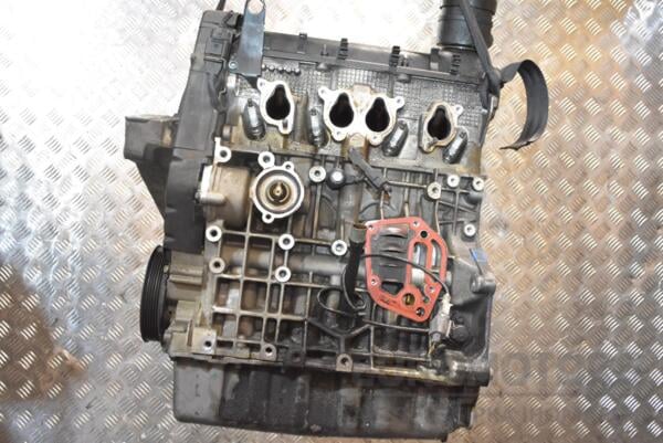 Двигун VW Bora 1.6 8V 1997-2005 AKL 249000 - 2