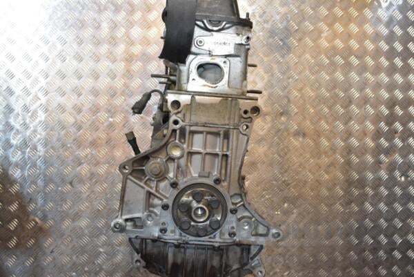Двигун VW Bora 1.6 8V 1997-2005 AKL 249000 - 3